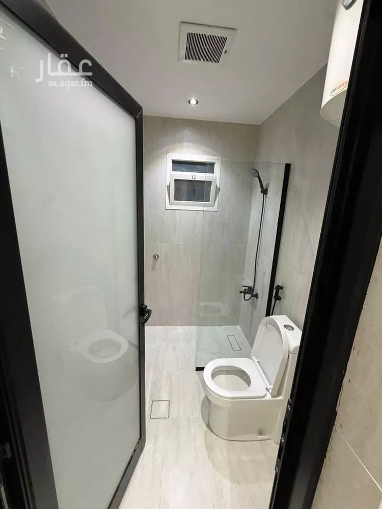 Apartment for Rent in Riyadh King Faisal صورة 2