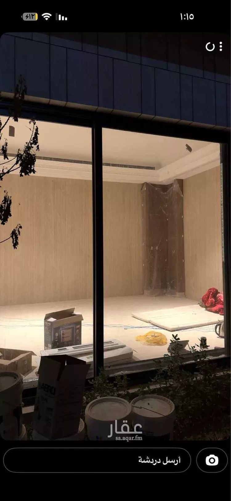 فيلا للبيع في شارع حسن منصوري, حي القيروان, مدينة الرياض, منطقة الرياض صورة 4