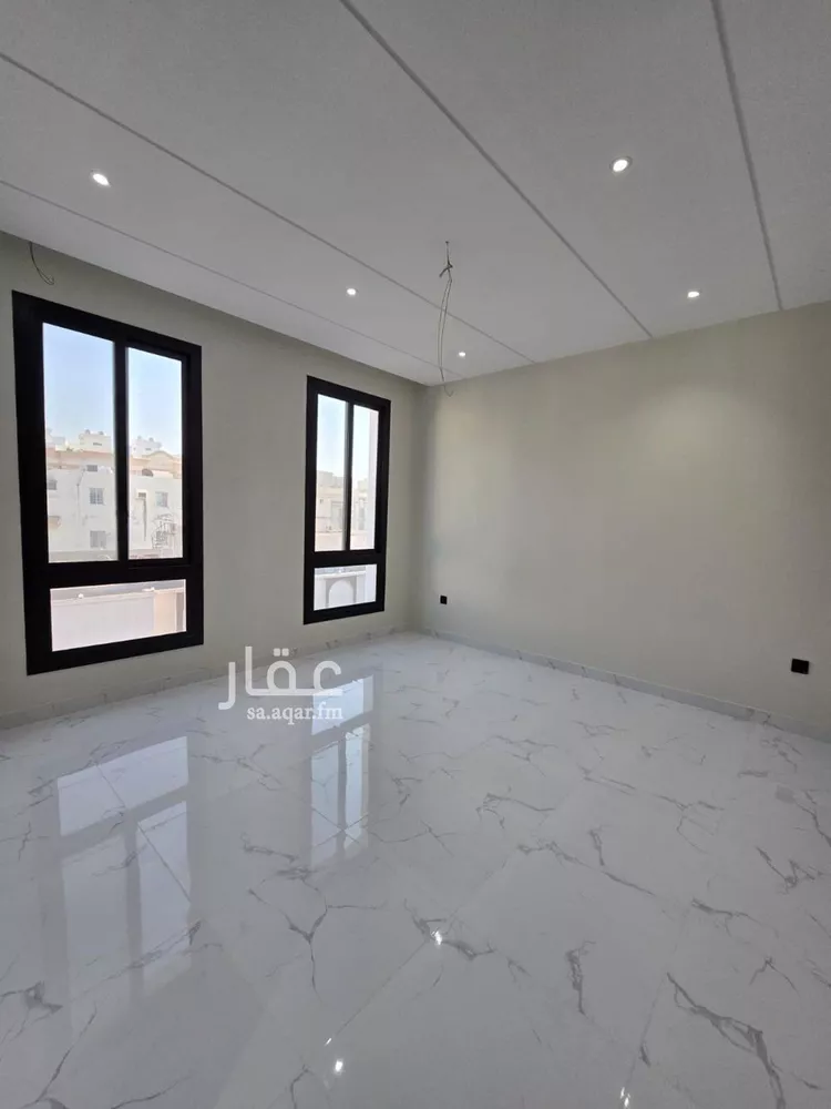 شقة للبيع في شارع عروه ابو غمر, حي النزهة, مدينة جدة, منطقة مكة المكرمة صورة 2