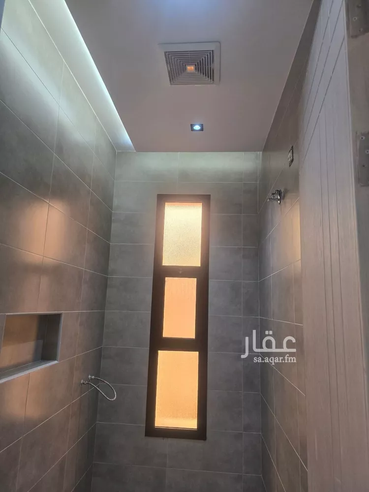 شقة للبيع في شارع عريعره, حي النزهة, مدينة جدة, منطقة مكة المكرمة صورة 3