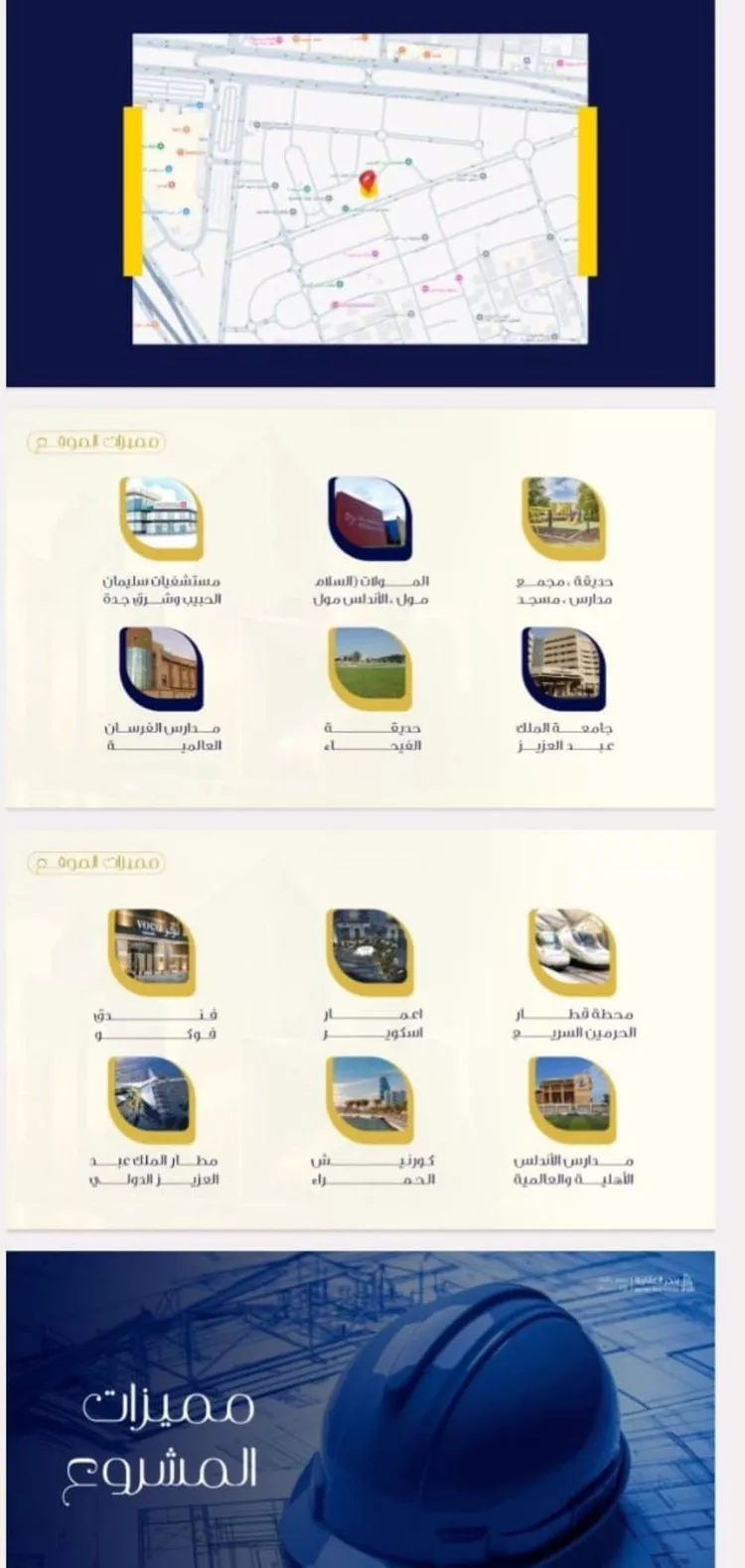 شقة للبيع في شارع محمد عبد المنعم محمد باز, حي الفيحاء, مدينة جدة, منطقة مكة المكرمة صورة 5