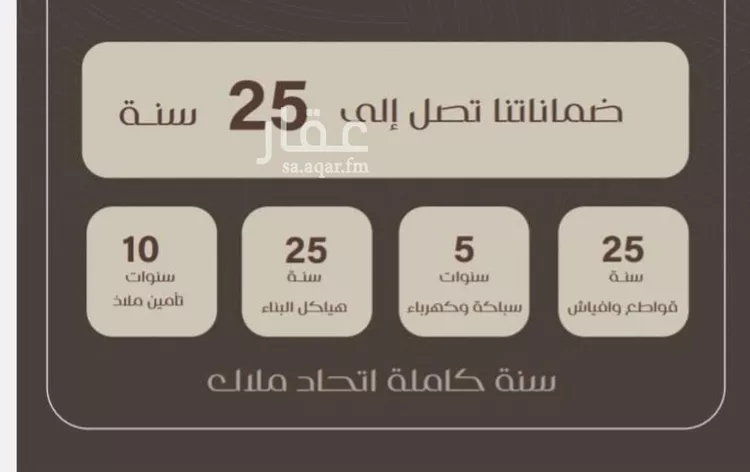 شقة للبيع في شارع عروان, حي النزهة, مدينة جدة, منطقة مكة المكرمة صورة 3