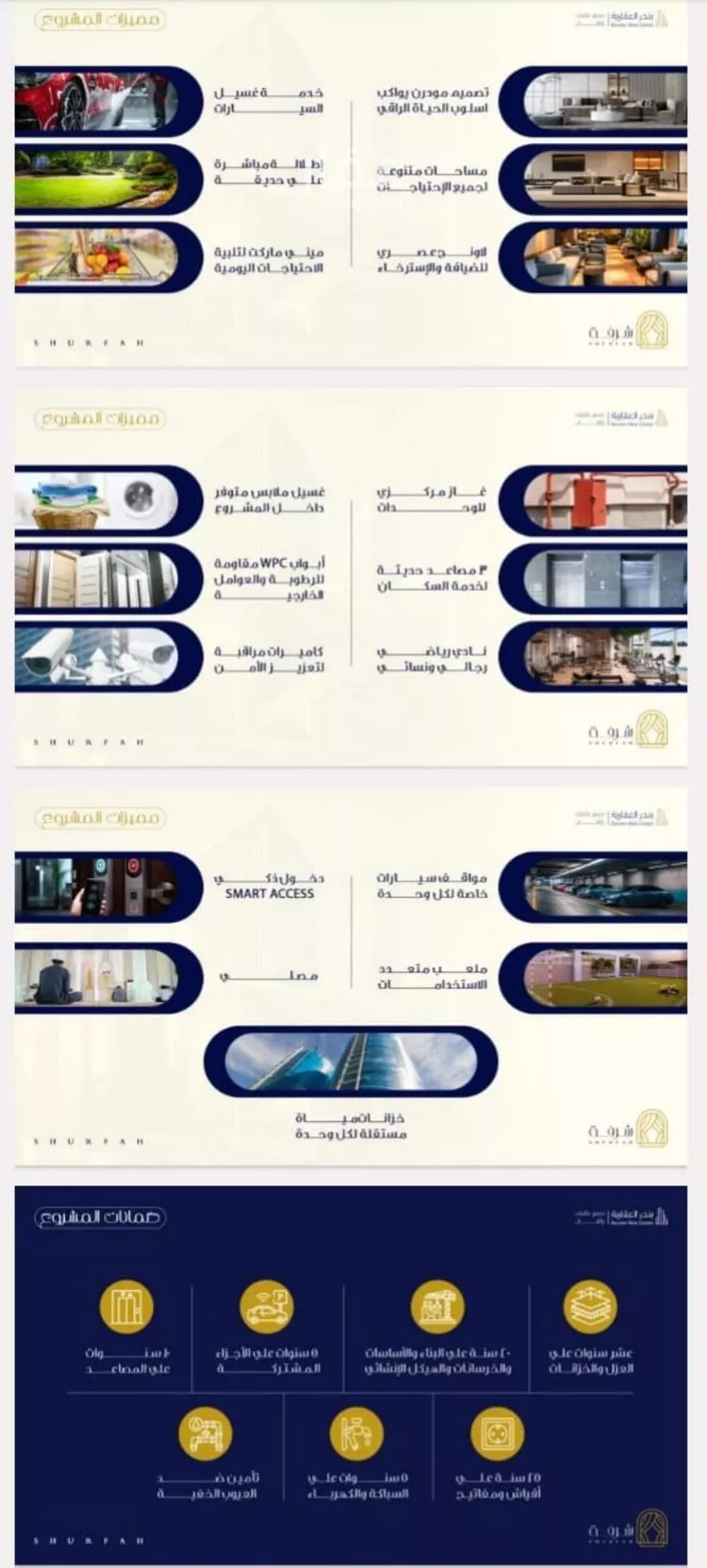 شقة للبيع في شارع محمد عبد المنعم محمد باز, حي الفيحاء, مدينة جدة, منطقة مكة المكرمة صورة 2