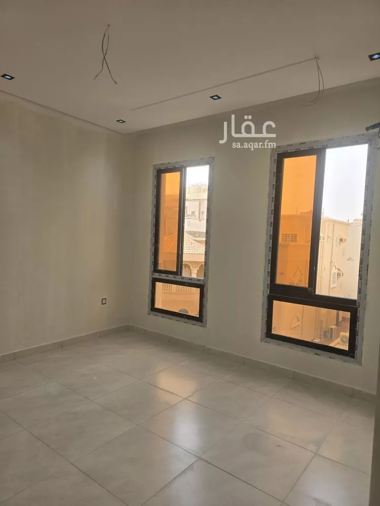 شقة للبيع في شارع عريعره, حي النزهة, مدينة جدة, منطقة مكة المكرمة صورة 4