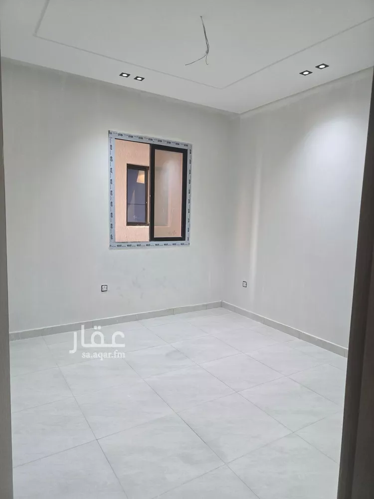 شقة للبيع في شارع عريعره, حي النزهة, مدينة جدة, منطقة مكة المكرمة صورة 5