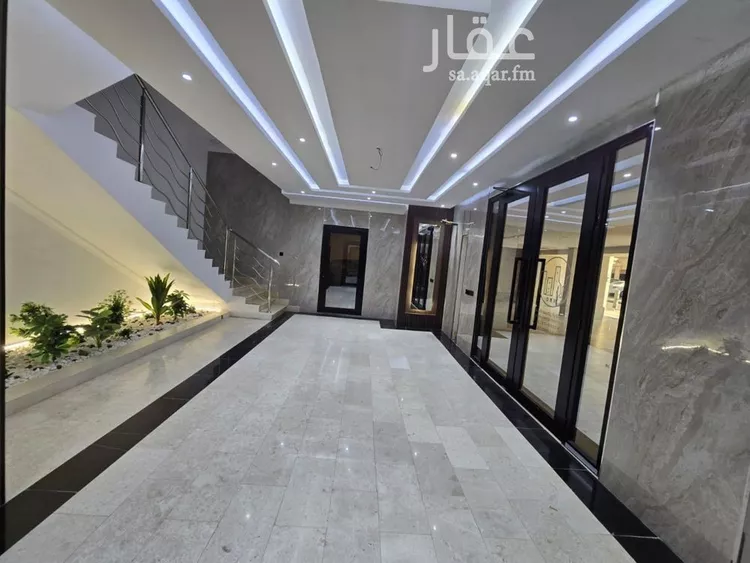 شقة للبيع في شارع عروه ابو غمر, حي النزهة, مدينة جدة, منطقة مكة المكرمة