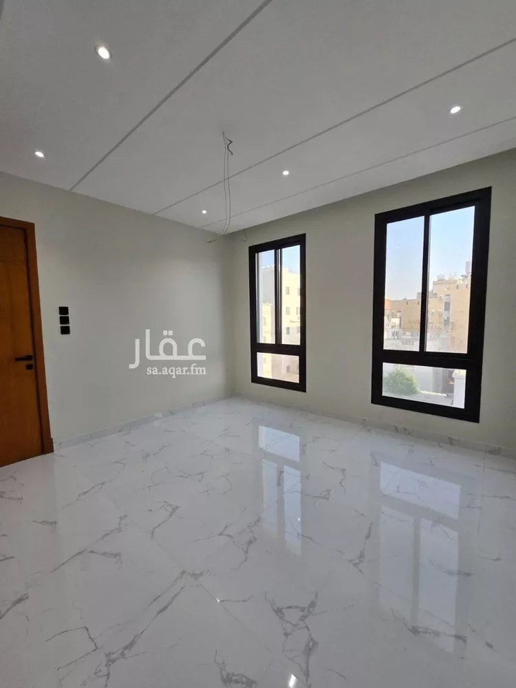 شقة للبيع في شارع عروه ابو غمر, حي النزهة, مدينة جدة, منطقة مكة المكرمة صورة 4