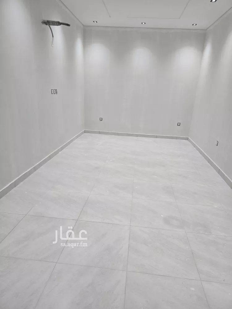شقة للبيع في شارع عريعره, حي النزهة, مدينة جدة, منطقة مكة المكرمة صورة 2