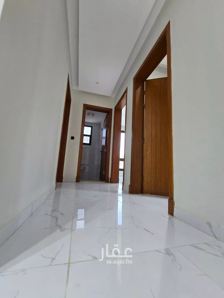 شقة للبيع في شارع عروه ابو غمر, حي النزهة, مدينة جدة, منطقة مكة المكرمة صورة 5