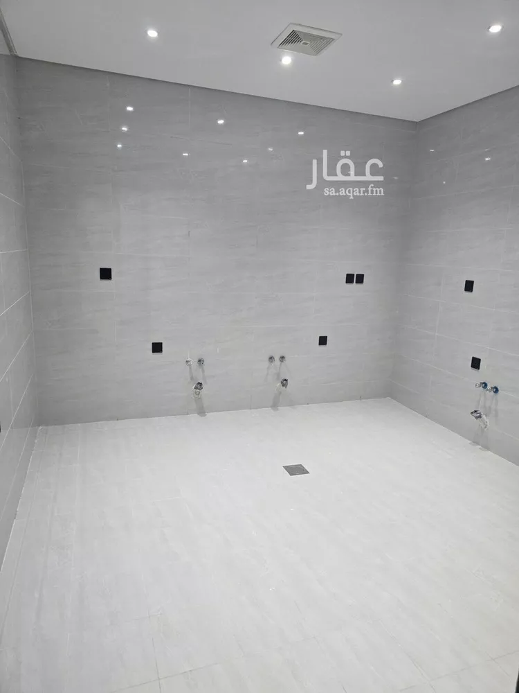 شقة للبيع في شارع الطيري, حي النزهة, مدينة جدة, منطقة مكة المكرمة صورة 3