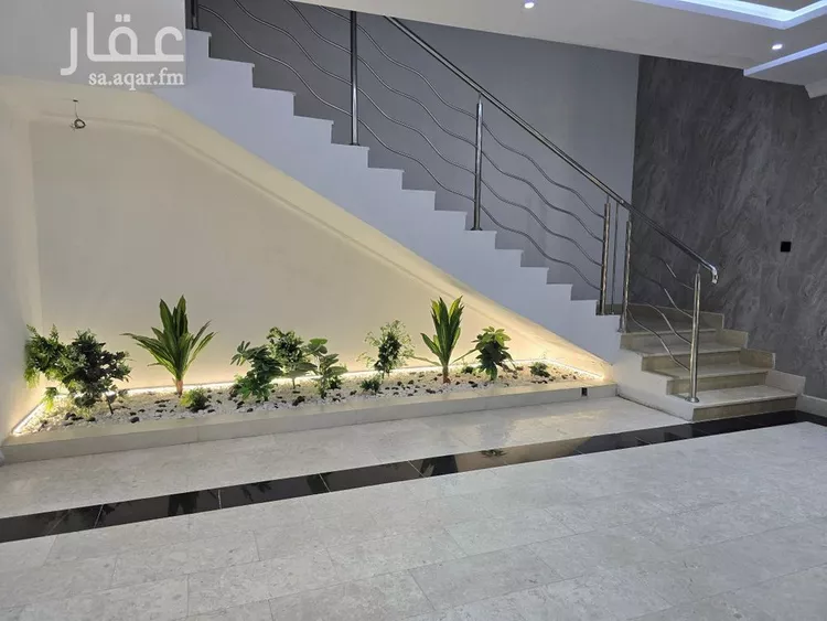 شقة للبيع في شارع عروه ابو غمر, حي النزهة, مدينة جدة, منطقة مكة المكرمة صورة 4