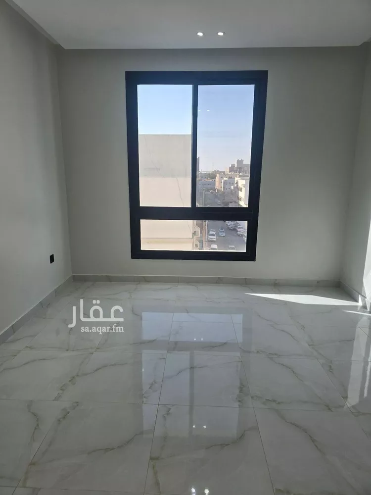 شقة للبيع في شارع الطيري, حي النزهة, مدينة جدة, منطقة مكة المكرمة صورة 5