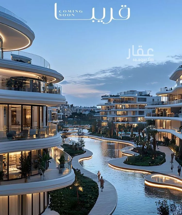 شقة للبيع في شارع الأمير عبدالعزيز بن عبدالل, حي الفيحاء, مدينة جدة, منطقة مكة المكرمة صورة 4