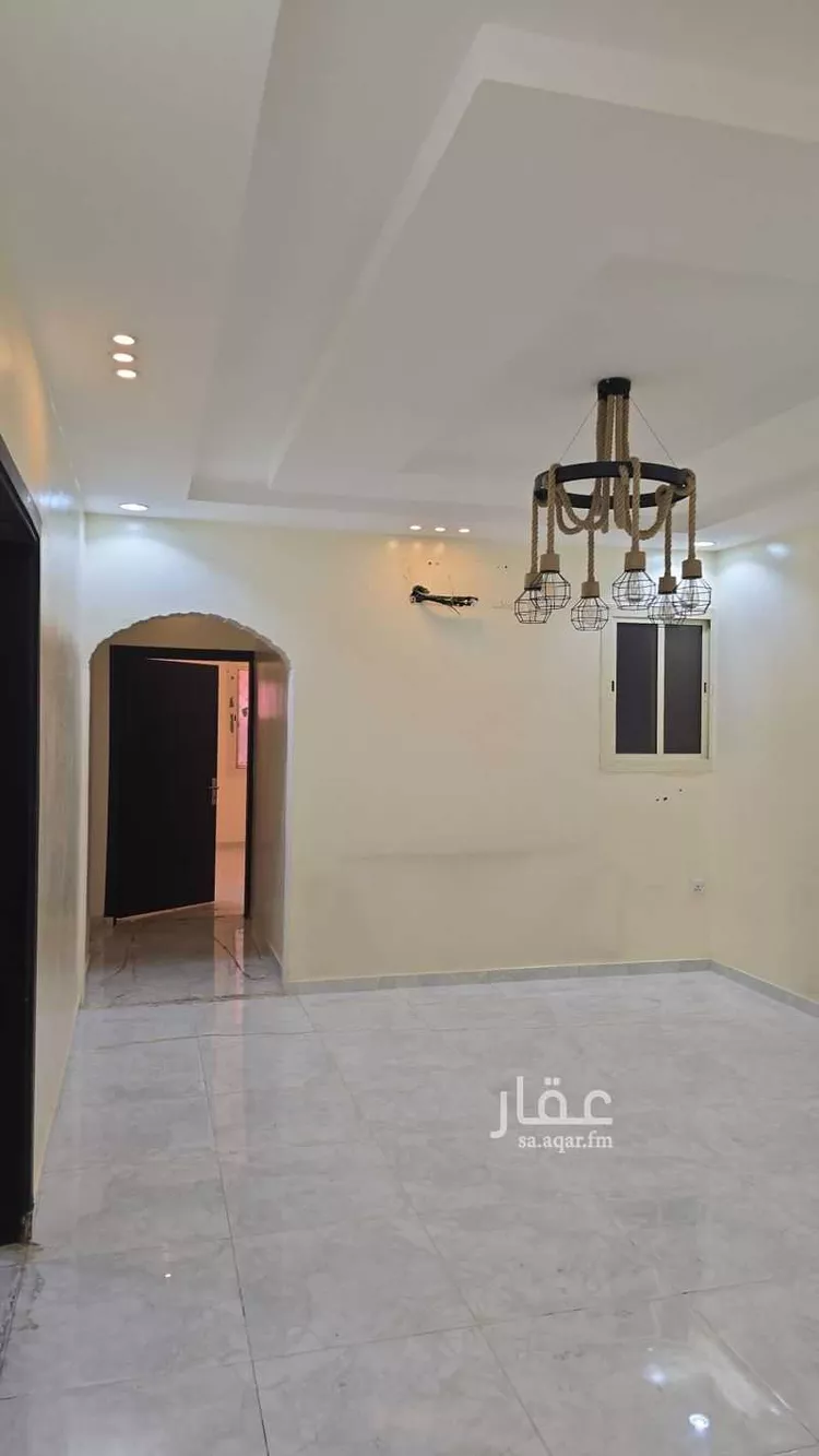 شقة للإيجار في شارع عبدالرحمن ابن يوسف ، حي القيم الأعلى ، الطائف ، الطائف صورة 3