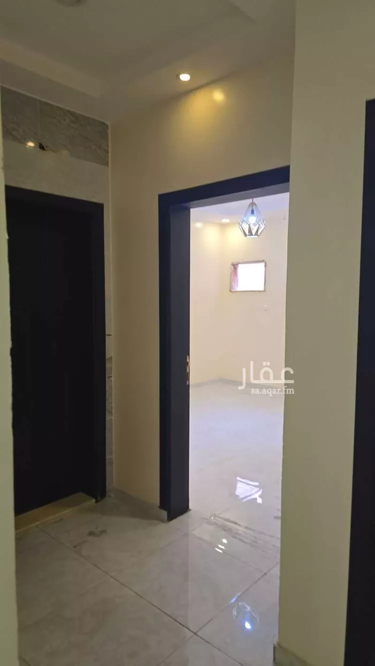 شقة للإيجار في شارع عبدالرحمن ابن يوسف ، حي القيم الأعلى ، الطائف ، الطائف