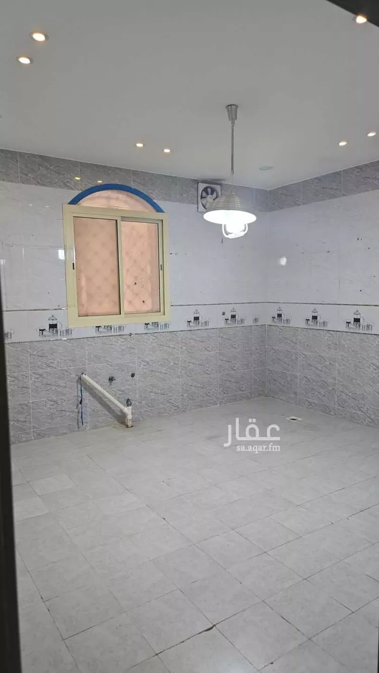 شقة للإيجار في شارع عبدالرحمن ابن يوسف ، حي القيم الأعلى ، الطائف ، الطائف صورة 2
