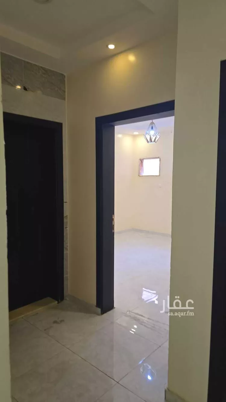 شقة للإيجار في شارع عبدالرحمن ابن يوسف ، حي القيم الأعلى ، الطائف ، الطائف