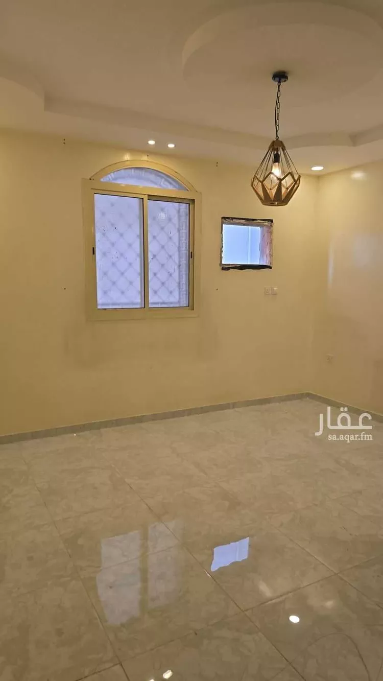 شقة للإيجار في شارع عبدالرحمن ابن يوسف ، حي القيم الأعلى ، الطائف ، الطائف صورة 5