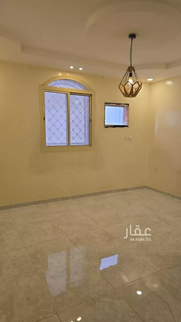 شقة للإيجار في شارع عبدالرحمن ابن يوسف ، حي القيم الأعلى ، الطائف ، الطائف صورة 5