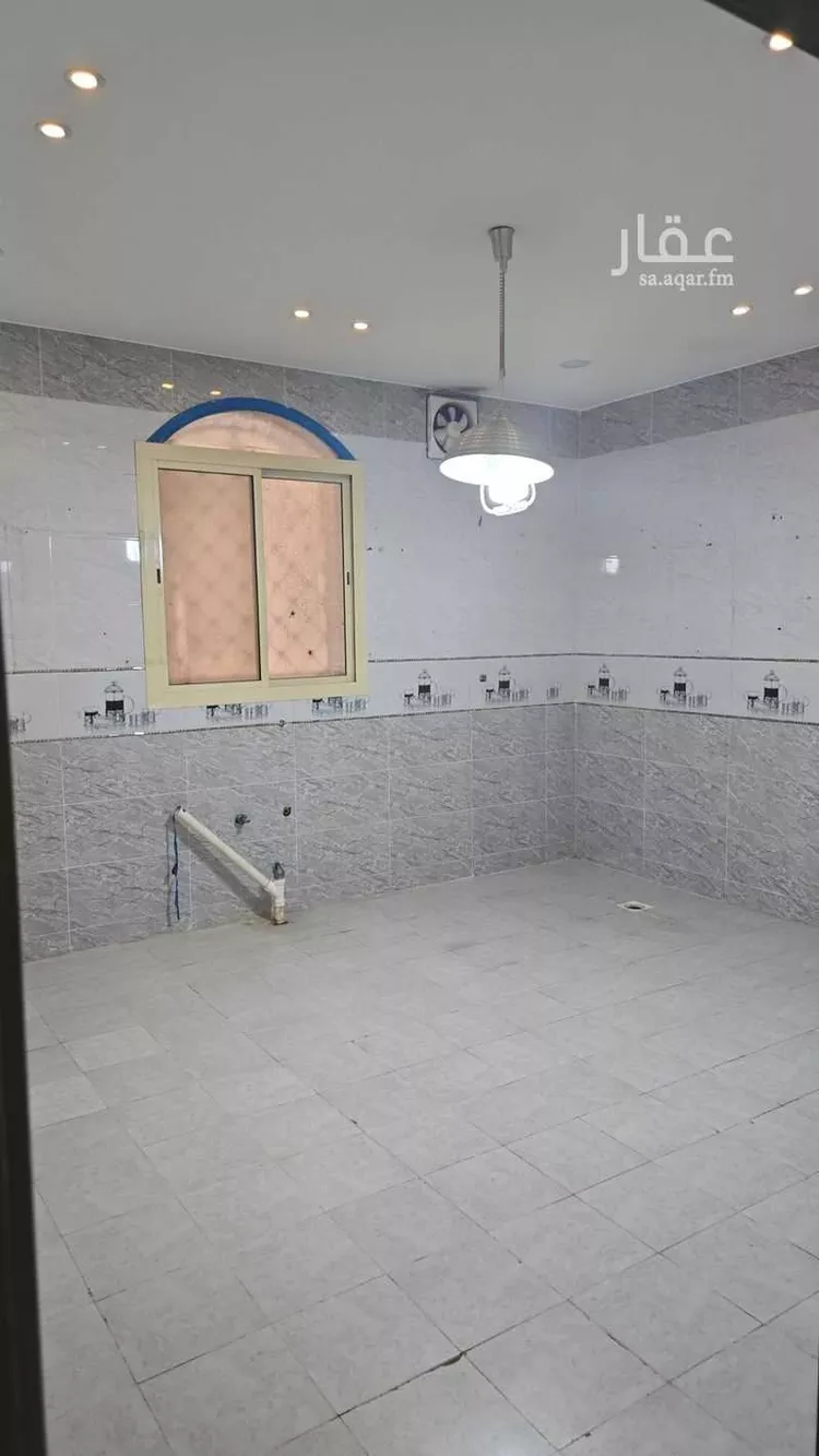 شقة للإيجار في شارع عبدالرحمن ابن يوسف ، حي القيم الأعلى ، الطائف ، الطائف صورة 2