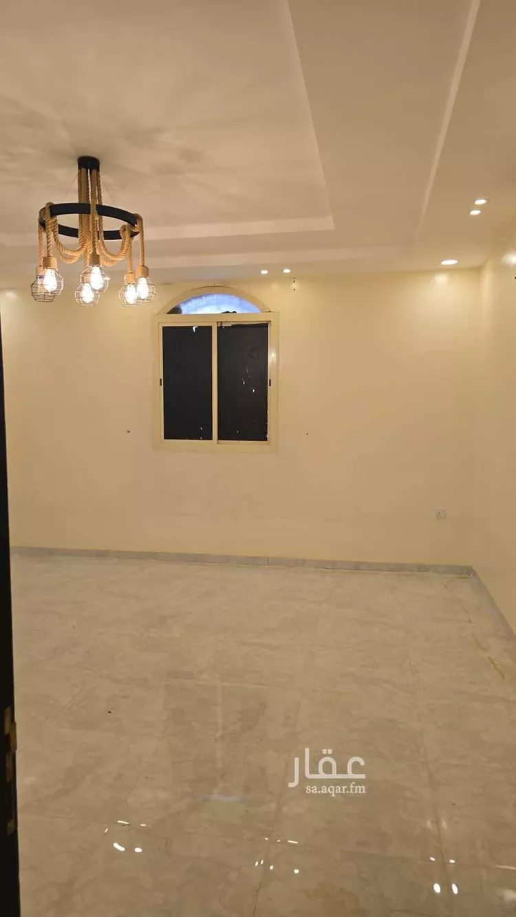 شقة للإيجار في شارع عبدالرحمن ابن يوسف ، حي القيم الأعلى ، الطائف ، الطائف صورة 4