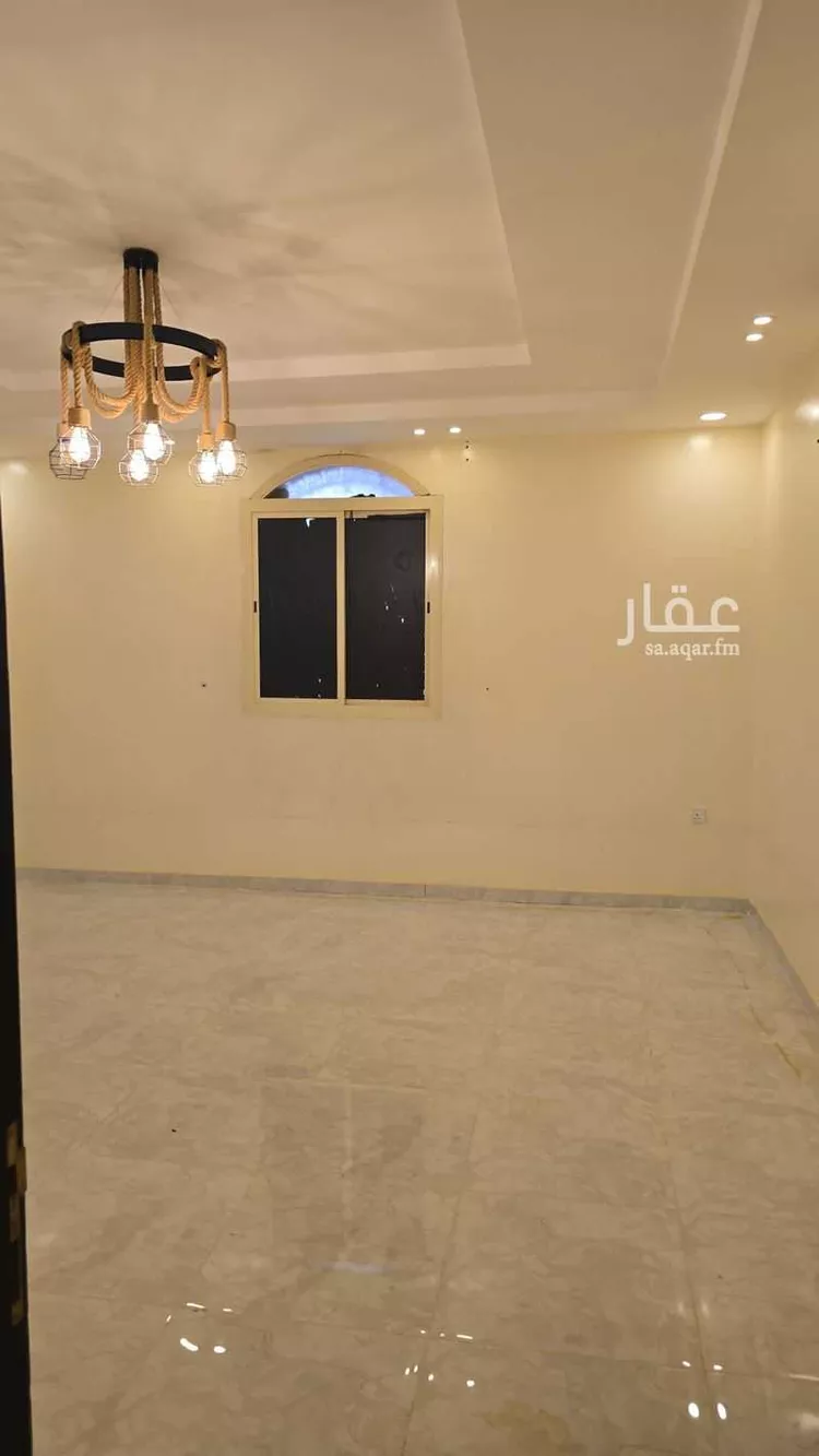 شقة للإيجار في شارع عبدالرحمن ابن يوسف ، حي القيم الأعلى ، الطائف ، الطائف صورة 4