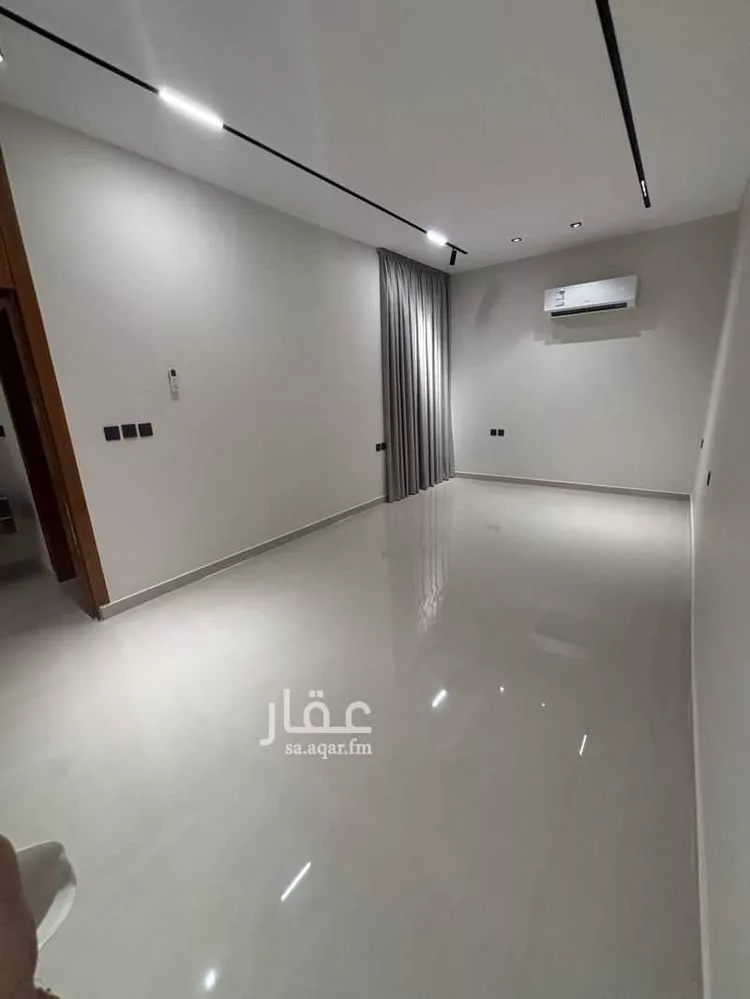 شقة للإيجار في شارع العمارات ، حي ام الحمام الغربي ، الرياض ، منطقة الرياض صورة 4