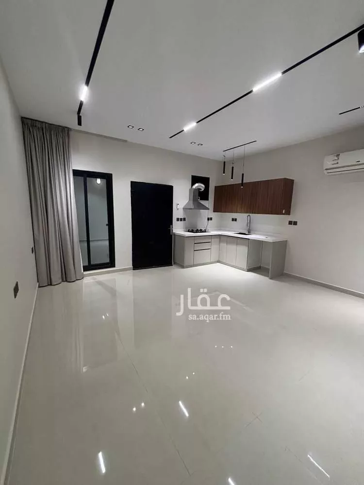 شقة للإيجار في شارع العمارات ، حي ام الحمام الغربي ، الرياض ، منطقة الرياض صورة 3