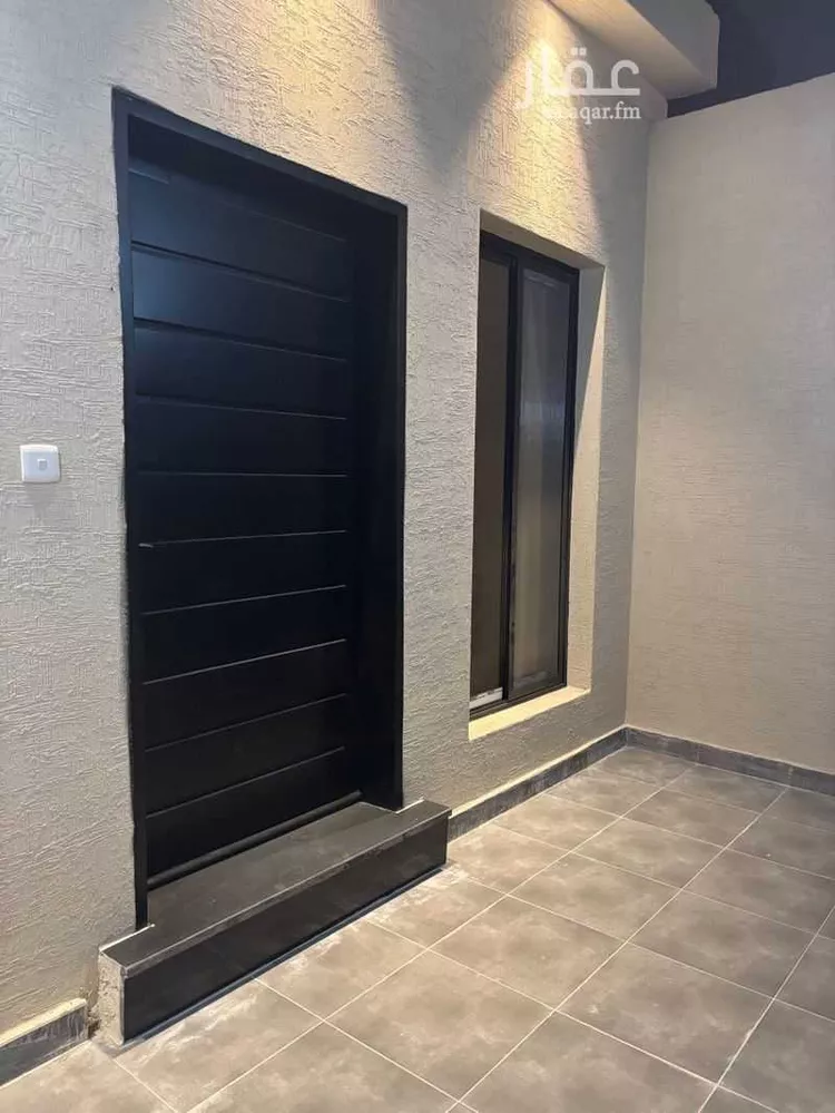 شقة للإيجار في شارع العمارات ، حي ام الحمام الغربي ، الرياض ، منطقة الرياض