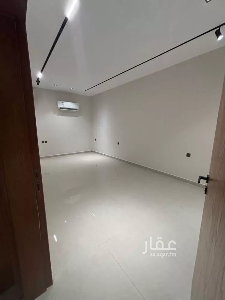 شقة للإيجار في شارع العمارات ، حي ام الحمام الغربي ، الرياض ، منطقة الرياض صورة 5