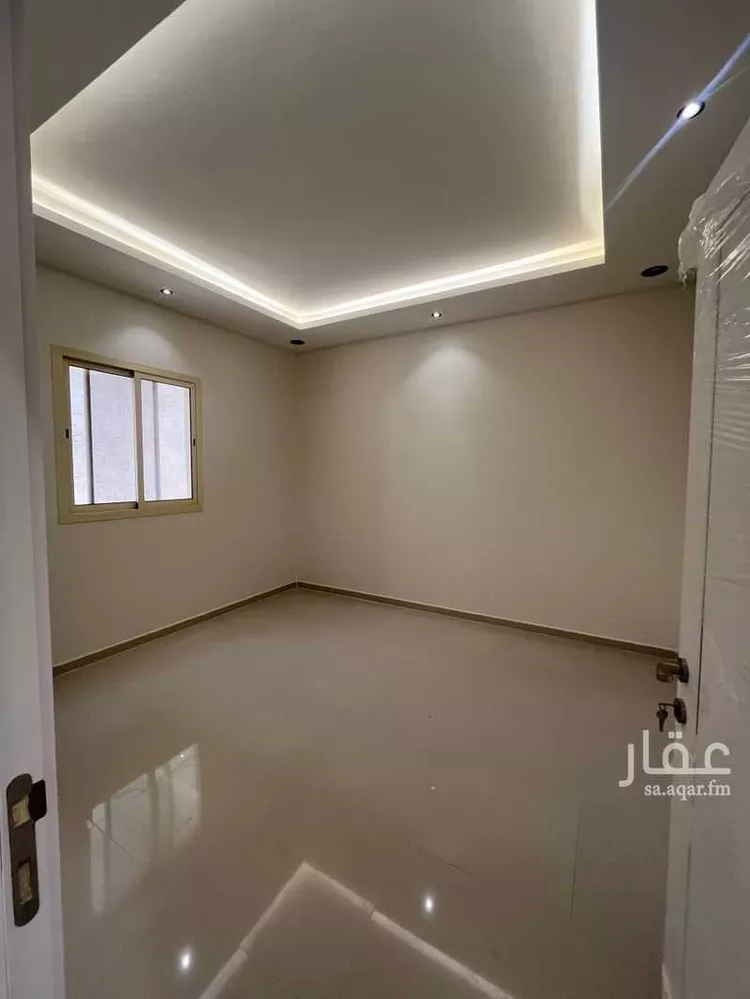 شقة للإيجار في شارع ابرهيم القويري ، حي العارض ، الرياض ، منطقة الرياض صورة 3