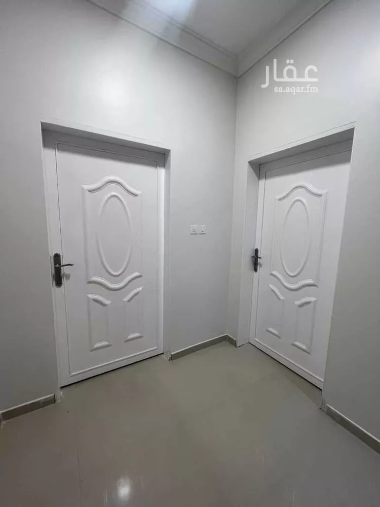 شقة للإيجار في شارع ابرهيم القويري ، حي العارض ، الرياض ، منطقة الرياض صورة 2