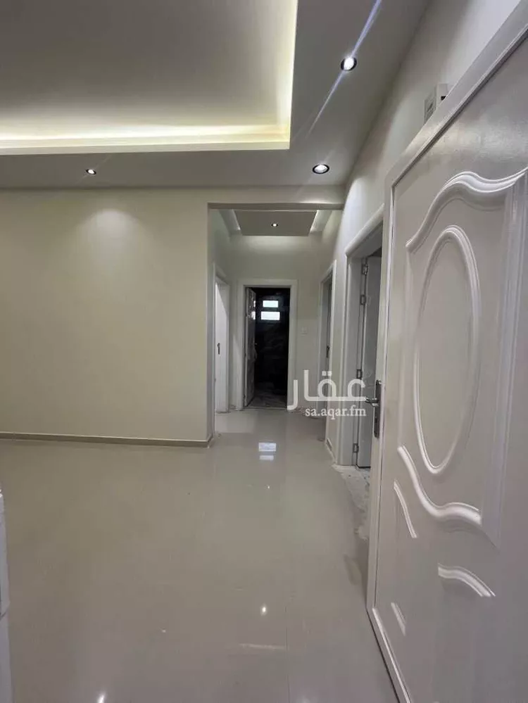 شقة للإيجار في شارع ابرهيم القويري ، حي العارض ، الرياض ، منطقة الرياض صورة 5