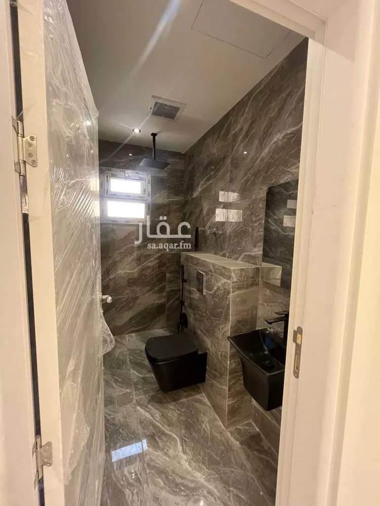 Apartment for Rent in Riyadh Al Arid