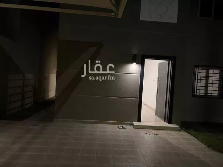 فيلا للإيجار في شارع أبي عبدالله بن عبدالجبار ، حي مطار الملك خالد الدولي ، الرياض ، منطقة الرياض صورة 4