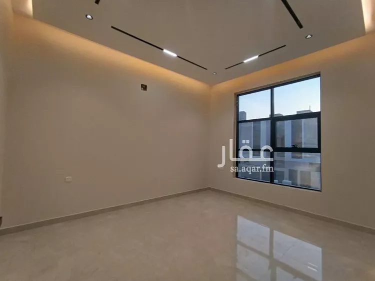 شقة للبيع في شارع جبل العوينات, حي القادسية, مدينة الرياض, منطقة الرياض صورة 5