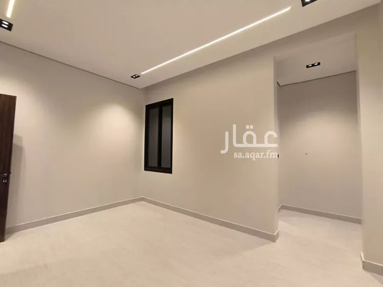 شقة للبيع في شارع رقم 270, حي المونسية, مدينة الرياض, منطقة الرياض صورة 5