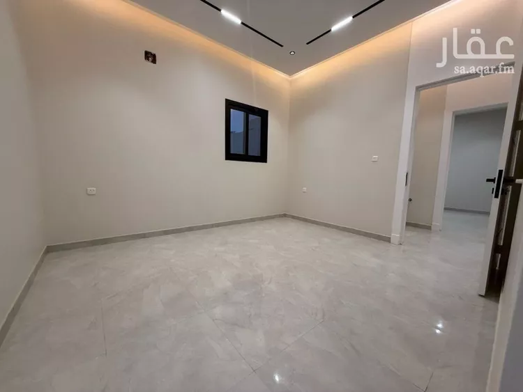 شقة للبيع في شارع جبل العوينات, حي القادسية, مدينة الرياض, منطقة الرياض صورة 5