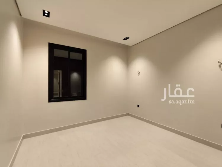 دور للبيع في شارع رقم 374, حي المونسية, مدينة الرياض, منطقة الرياض صورة 3