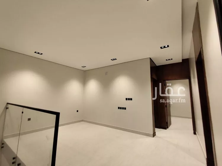 دور للبيع في شارع رقم 374, حي المونسية, مدينة الرياض, منطقة الرياض صورة 4