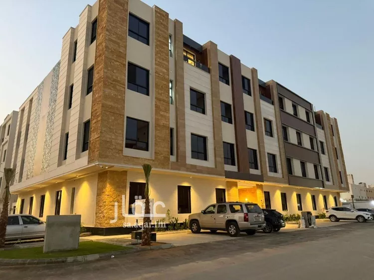 شقة للبيع في شارع رقم 272, حي المونسية, مدينة الرياض, منطقة الرياض