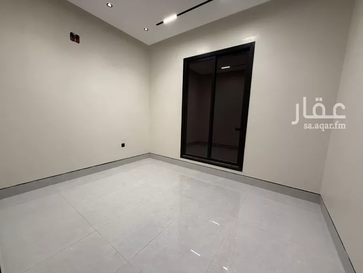 Floor for Sale in Riyadh Ar Rimal صورة 4