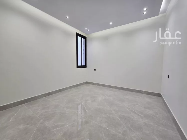 فيلا للبيع في حي البيان, مدينة الرياض, منطقة الرياض صورة 2