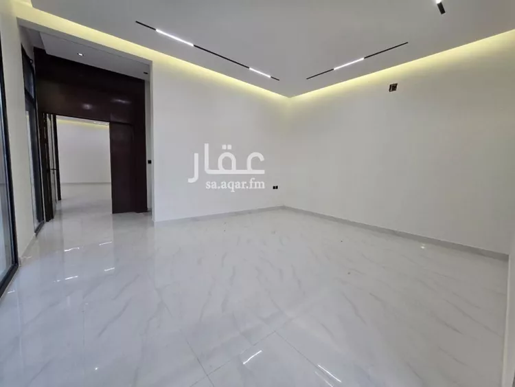 دور للبيع في شارع أبيان, حي القادسية, مدينة الرياض, منطقة الرياض صورة 5