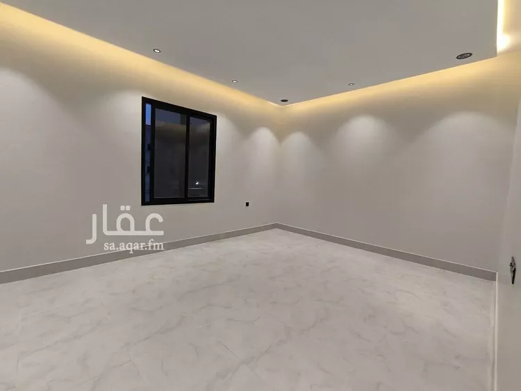 دور للبيع في شارع ريبال, حي الرمال, مدينة الرياض, منطقة الرياض صورة 3