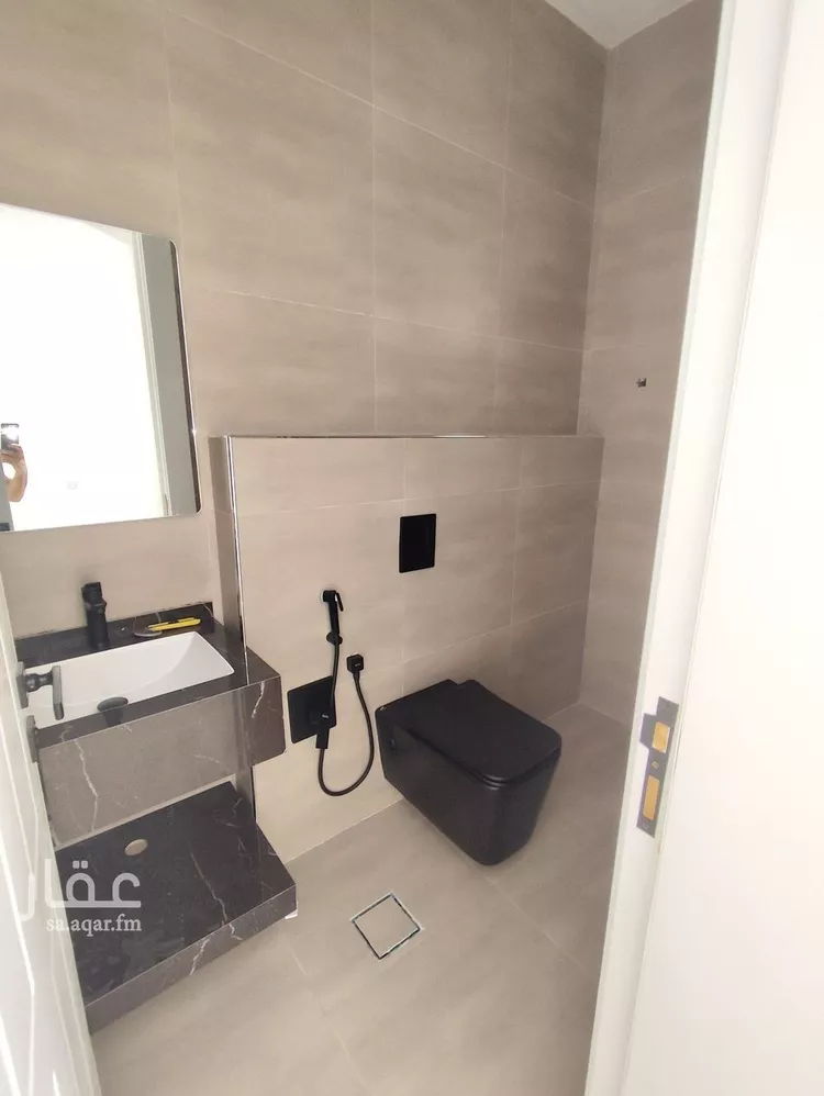 شقة للبيع في شارع منصور أبا الخيل, حي اليرموك, مدينة الرياض, منطقة الرياض صورة 2