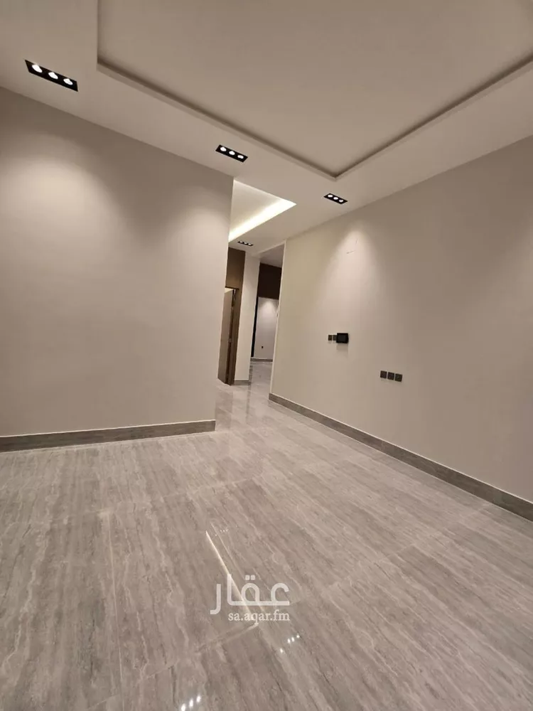 شقة للبيع في شارع إسماعيل المصري, حي الرمال, مدينة الرياض, منطقة الرياض صورة 5