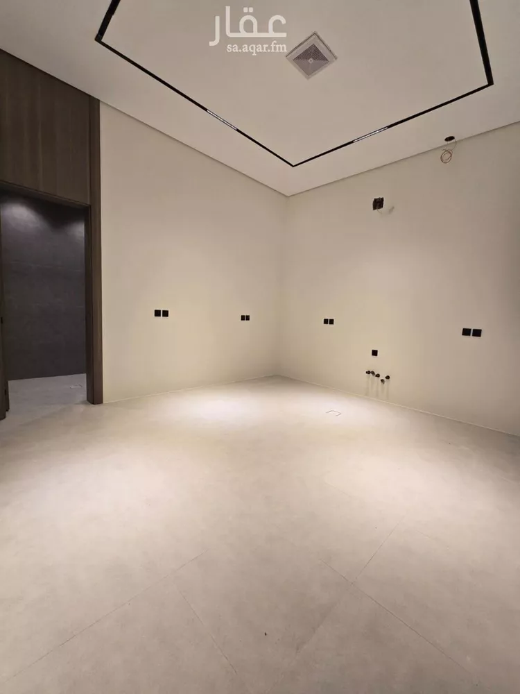 دور للبيع في شارع محمد بن لبابة, حي الرمال, مدينة الرياض, منطقة الرياض صورة 4