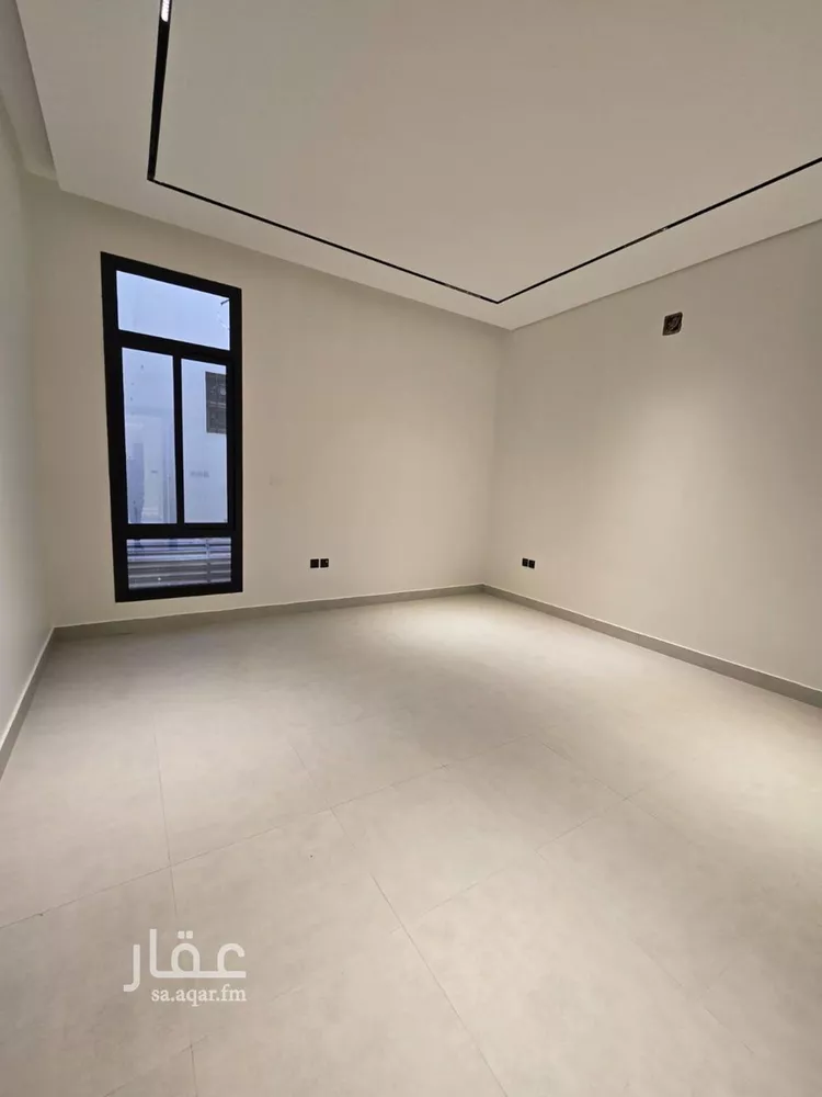 دور للبيع في شارع عبدالرحمن بن داود, حي الرمال, مدينة الرياض, منطقة الرياض صورة 3