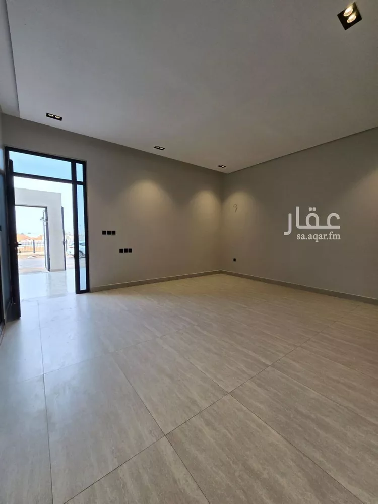 فيلا للبيع في شارع ابن الربيع الشيباني, حي الرمال, مدينة الرياض, منطقة الرياض صورة 4